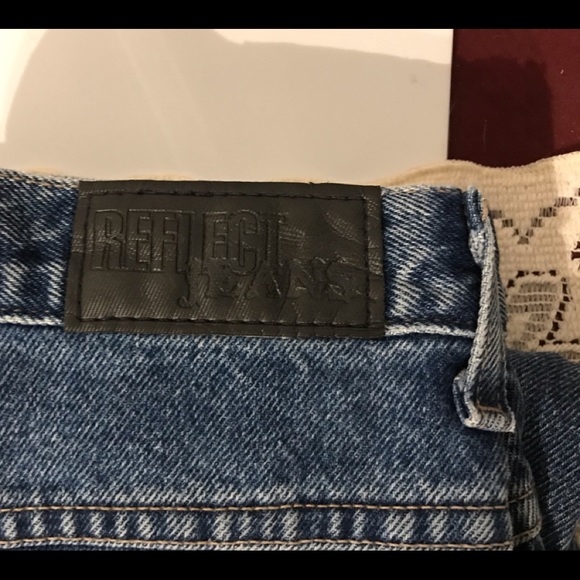 Reflect Jeans - Size - 10 - Picture 6 of 7